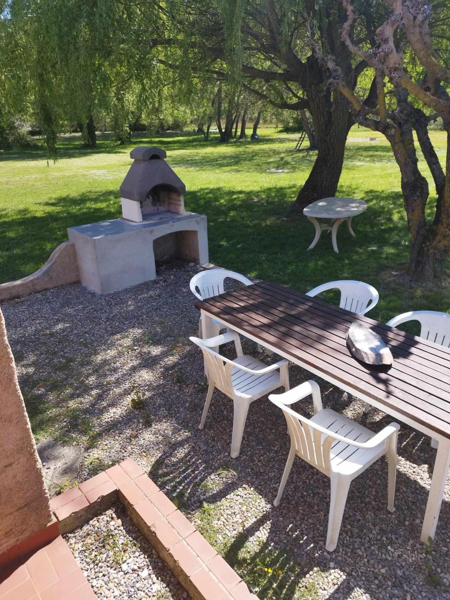 Maison De Campagne Allemagne en Provence Bagian luar foto